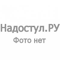 Кресло руководителя Бюрократ CH-610 Fabric песочный Light-21 крестов. пластик